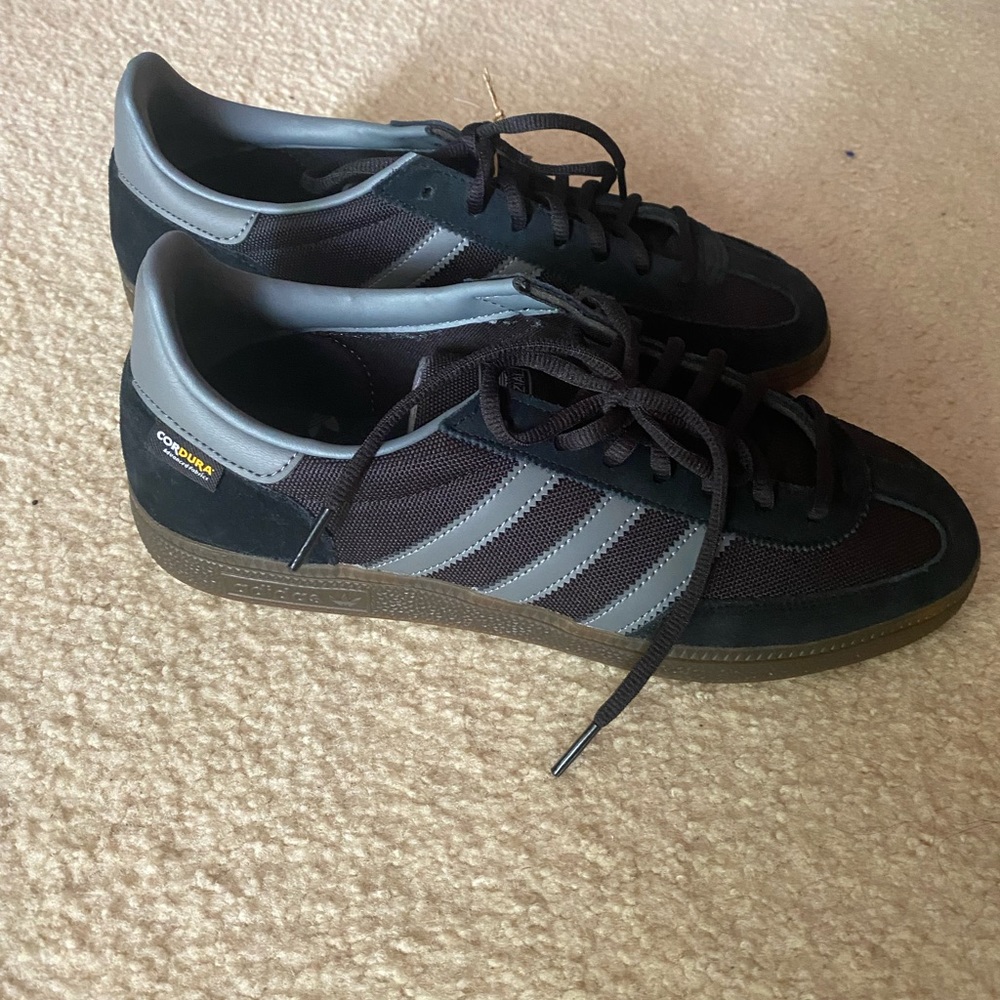 new adidas handball spezial sambas
